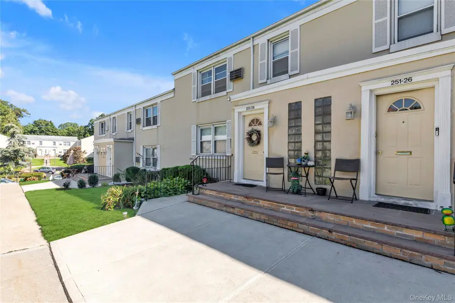 251-26 71st Avenue #86A, Bellerose, NY 11426 - Image #2