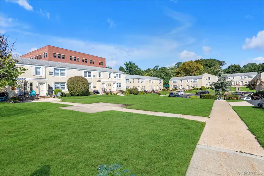 251-26 71st Avenue #86A, Bellerose, NY 11426 - Image #3