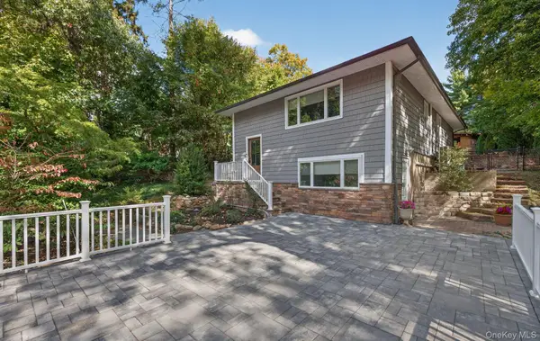 140 Ocean Avenue, Northport, NY 11768