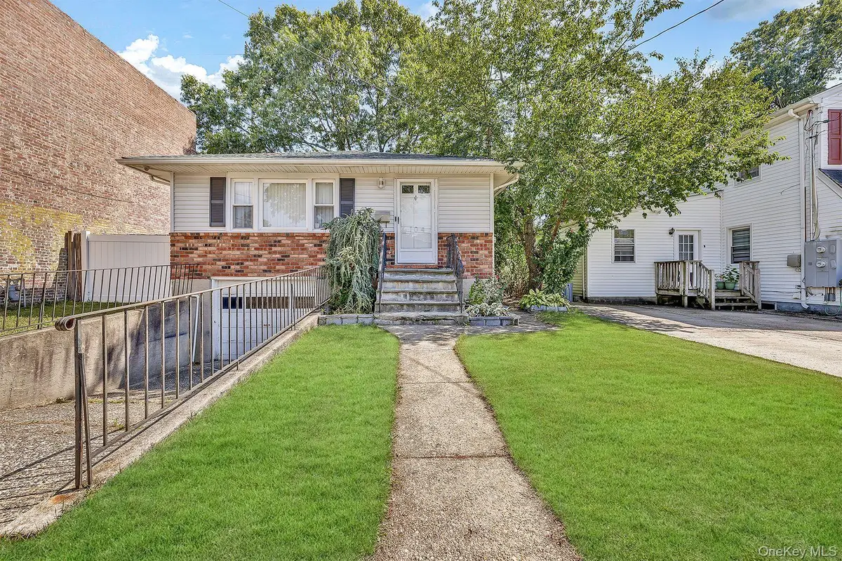 104 Broadway, Malverne, NY 11565 - Image #1