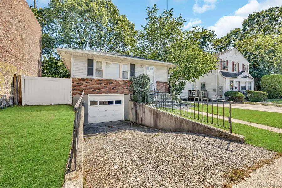 104 Broadway, Malverne, NY 11565 - Image #2