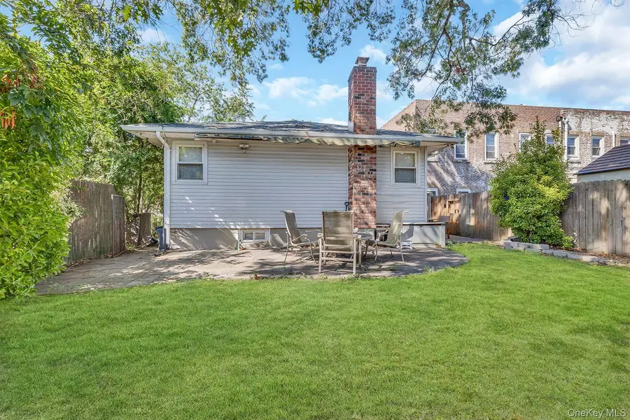 104 Broadway, Malverne, NY 11565 - Image #3