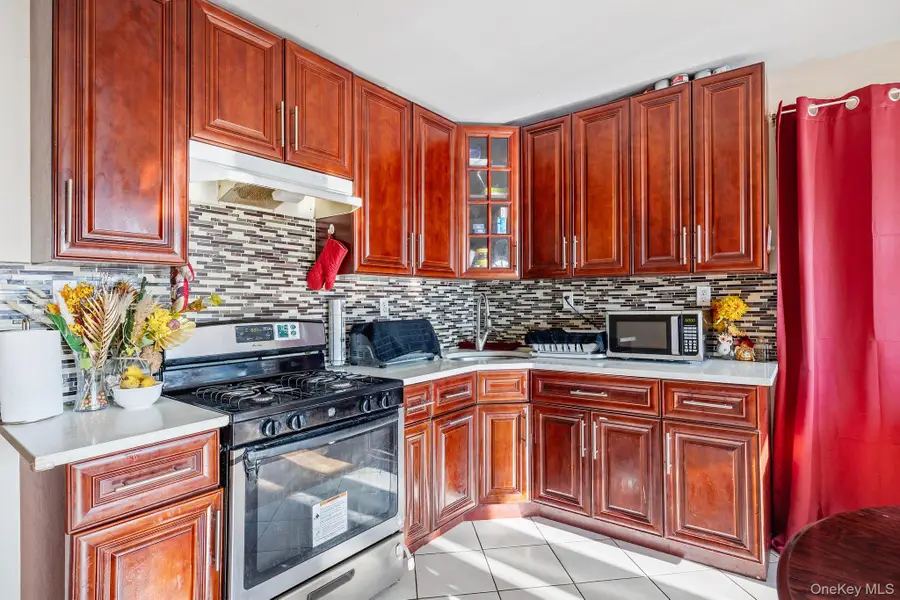 114-39 134th Street, South Ozone Park, NY 11420 - Image #2