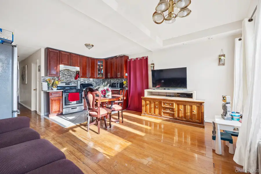 114-39 134th Street, South Ozone Park, NY 11420 - Image #3