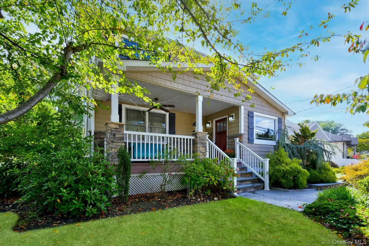 55 Singworth Street, Oyster Bay, NY 11771 - Image #1