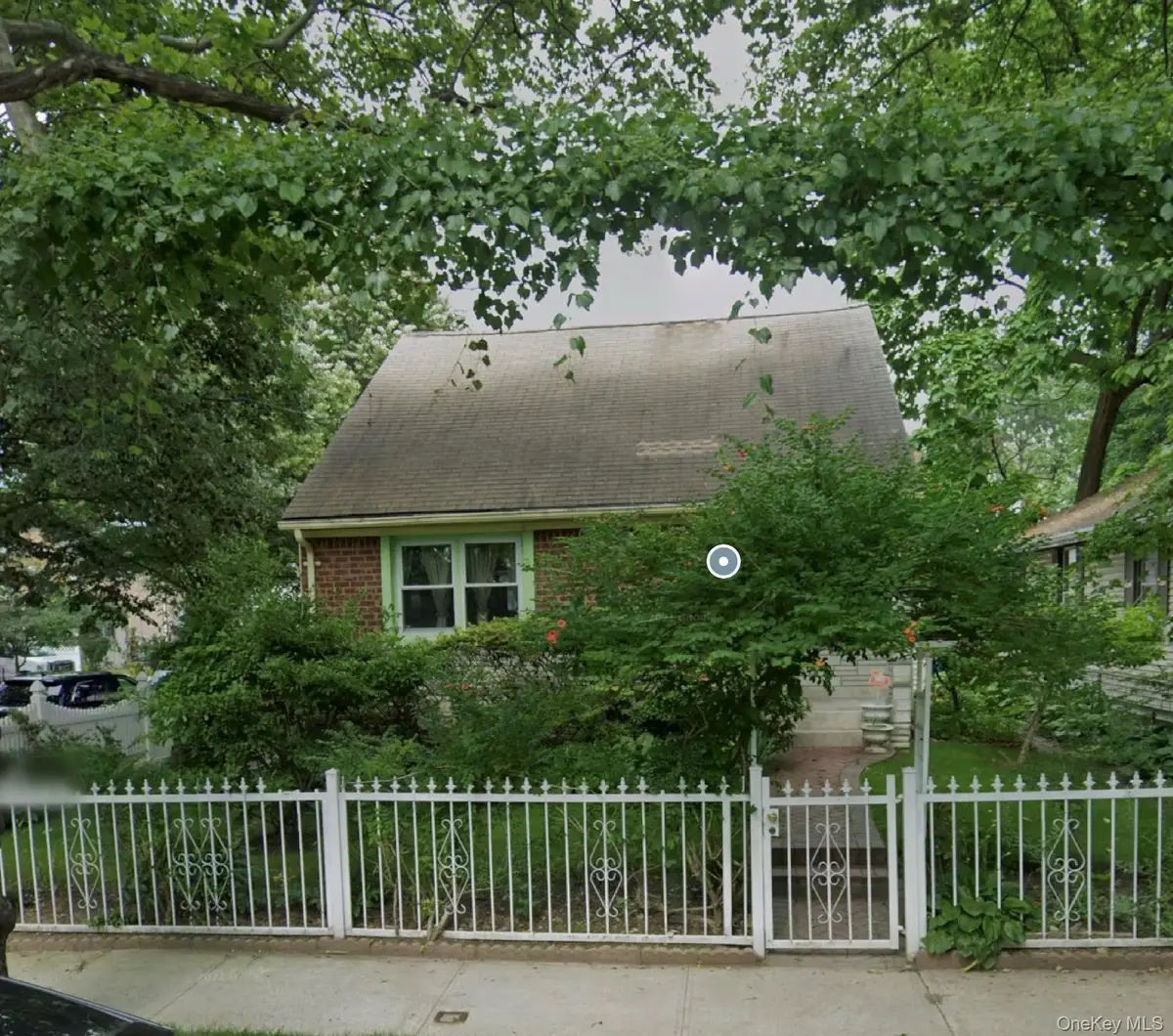 46-27 206 St, Bayside, NY 11361 - Image #1