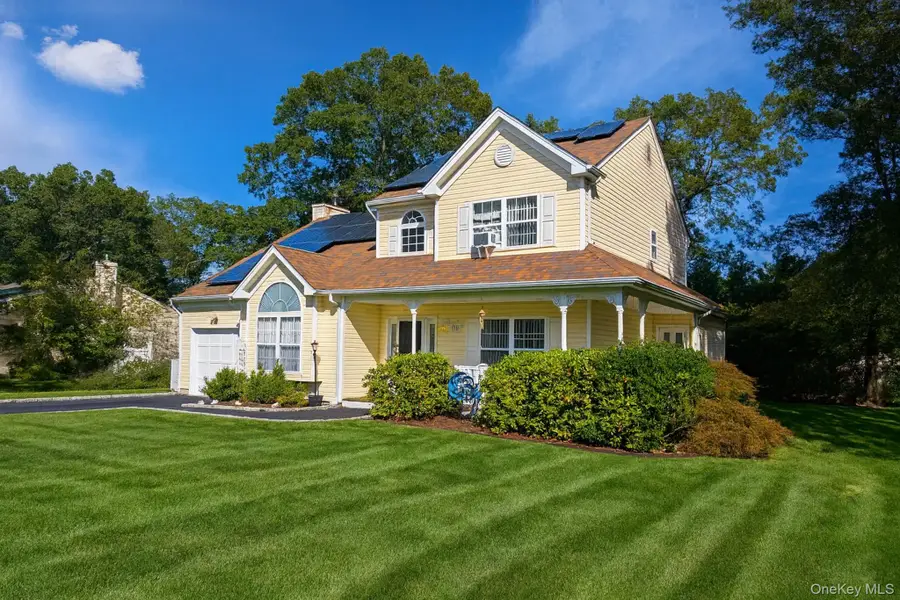 30 Howard Drive, Coram, NY 11727 - Image #2