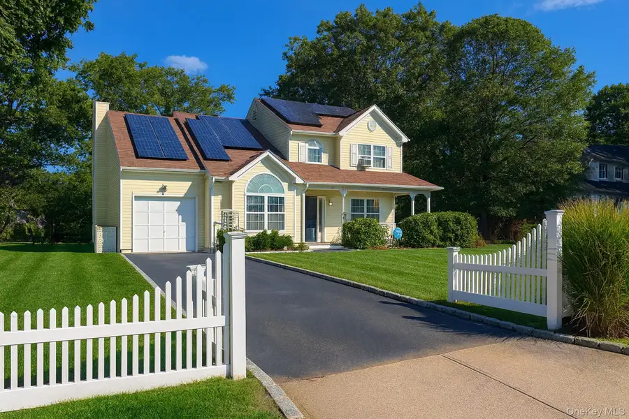 30 Howard Drive, Coram, NY 11727 - Image #3