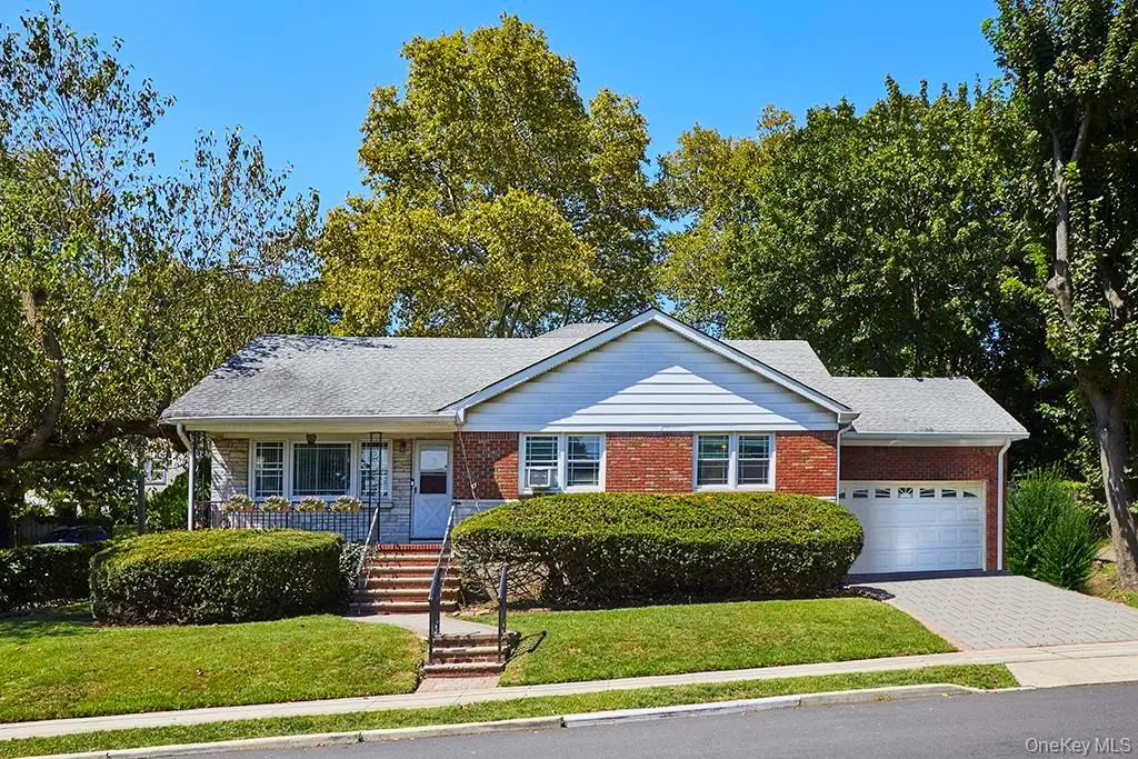 59 Bayview Place, Staten Island, NY 10304 - Image #1