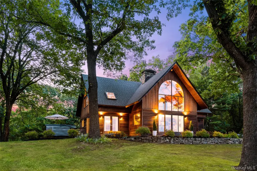 407 Boulevard, Kingston, NY 12401 - Image #2