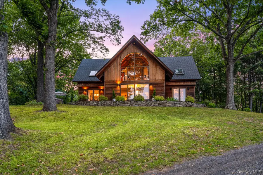 407 Boulevard, Kingston, NY 12401 - Image #3