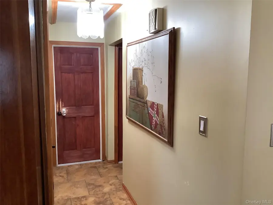 162-29 89 Th Street, Howard Beach, NY 11414 - Image #2