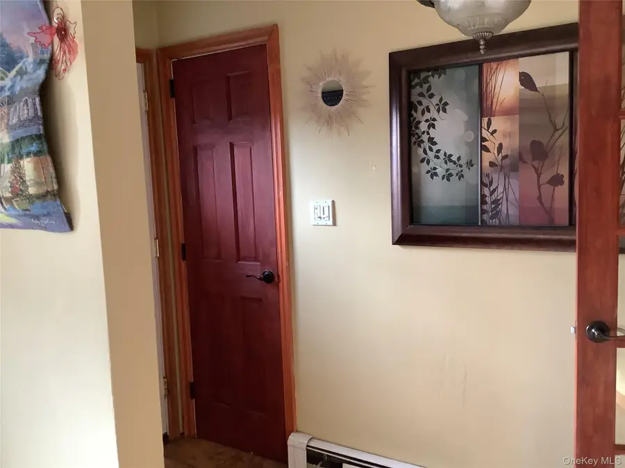 162-29 89 Th Street, Howard Beach, NY 11414 - Image #3