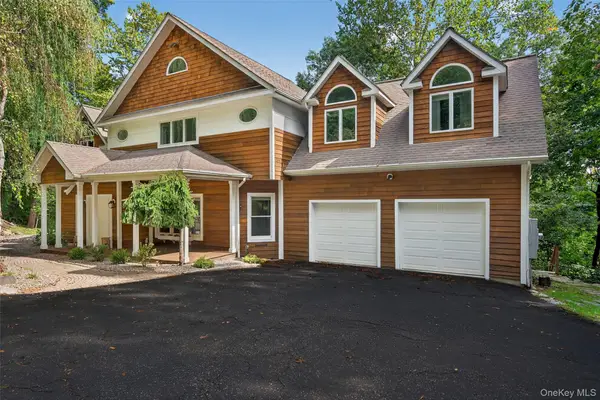 50 Franklin Street, Piermont, NY 10968