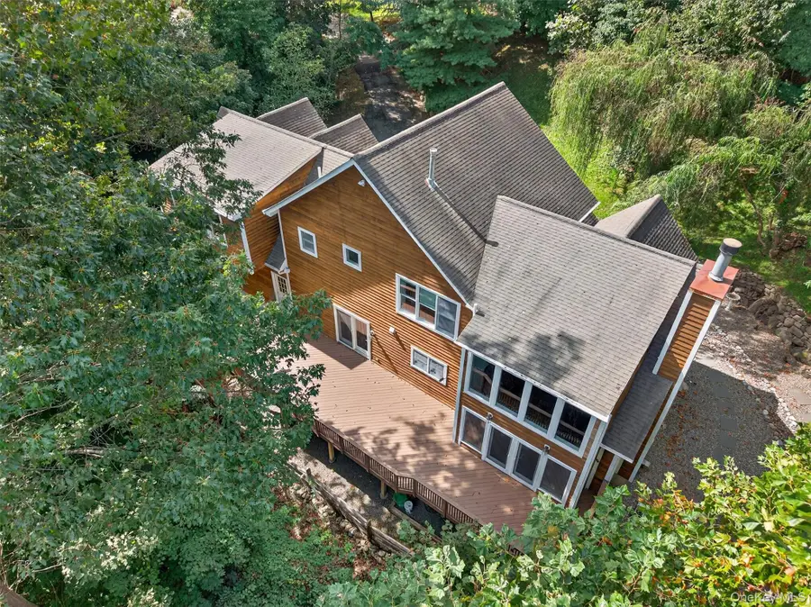 50 Franklin Street, Piermont, NY 10968 - Image #2