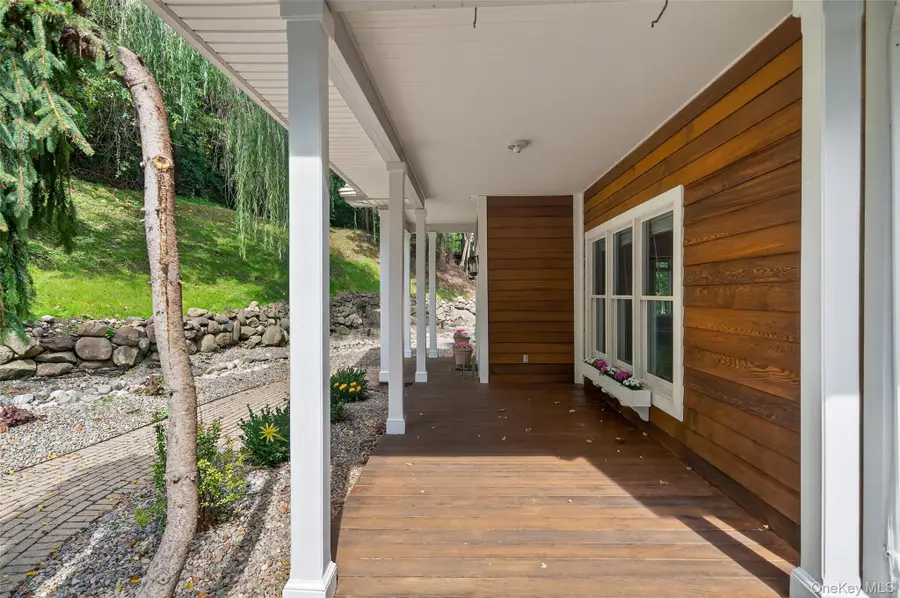 50 Franklin Street, Piermont, NY 10968 - Image #3