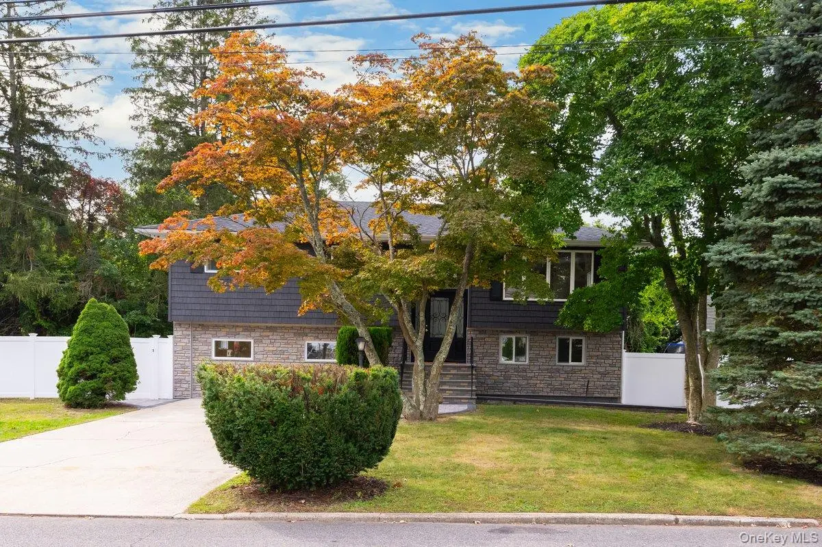 22 Brian Drive, East Islip, NY 11730 - Image #1