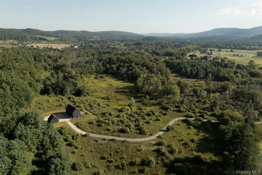 78 Waldorf Ridge Road, Copake, NY 12516 - #2