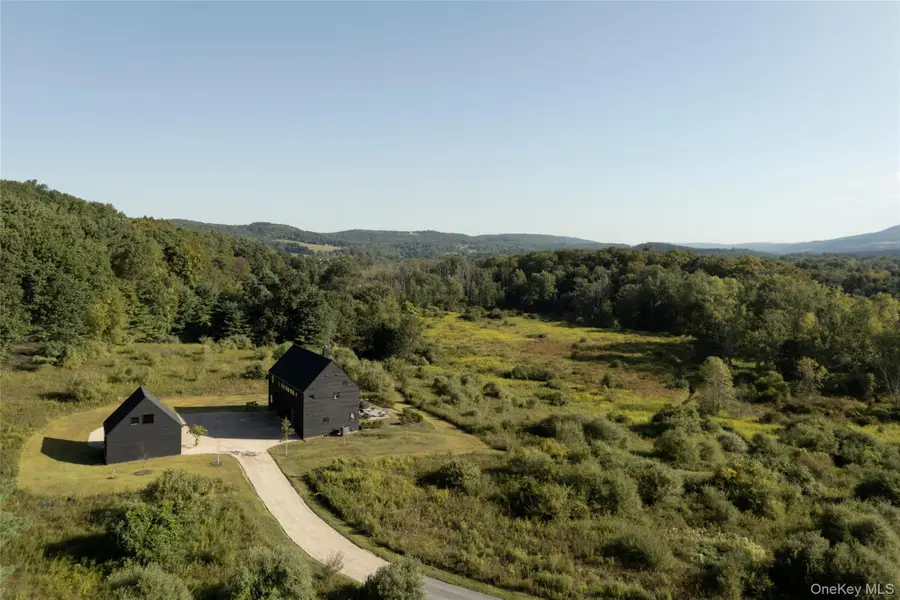 78 Waldorf Ridge Road, Copake, NY 12516 - #3