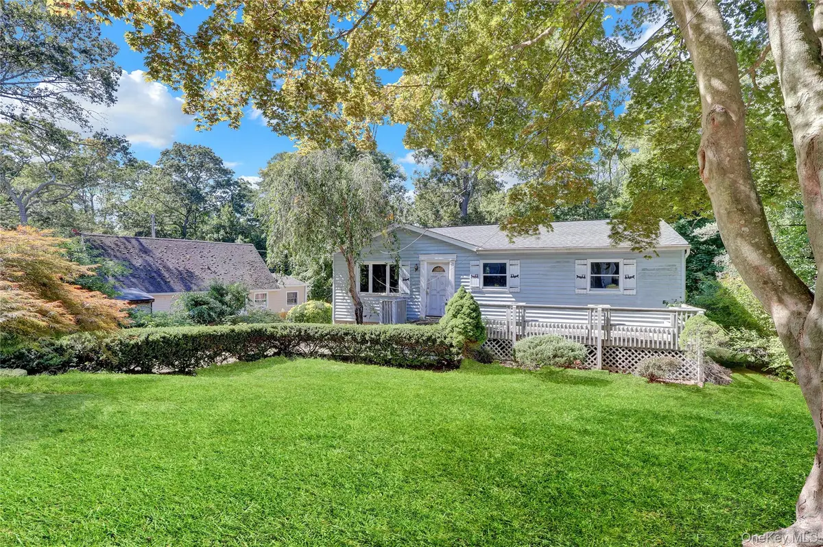 6 Palm Road, Rocky Point, NY 11778 - Image #1