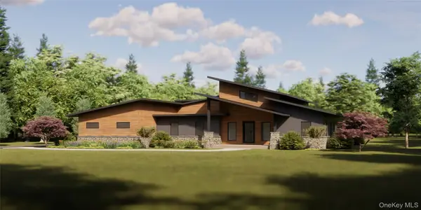 12 Bear Hollow Lane, Hyde Park, NY 12538