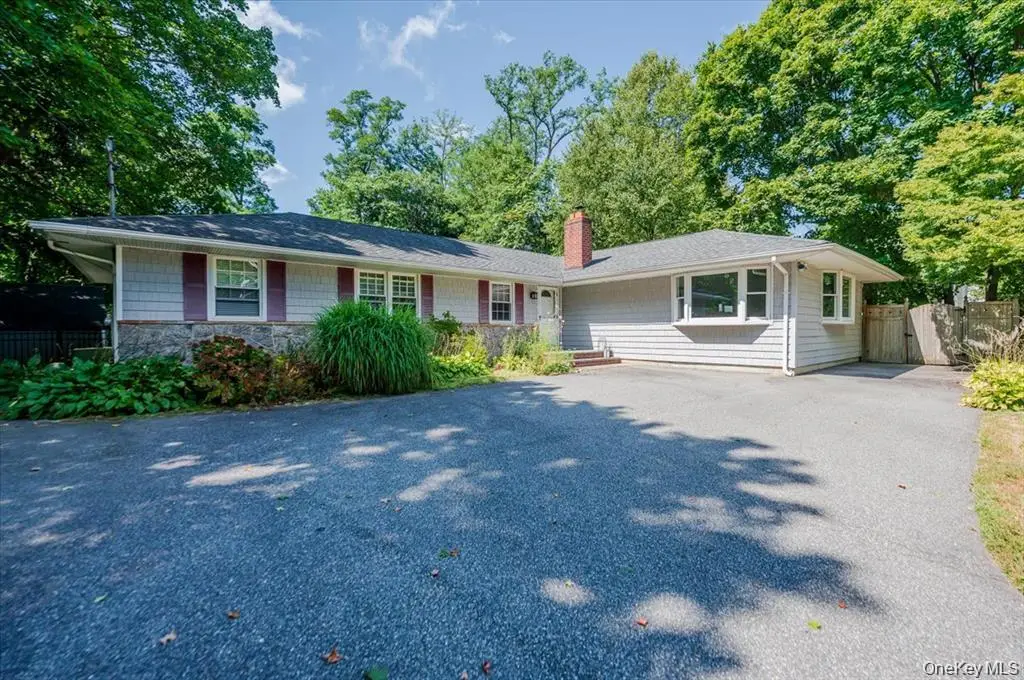 237 Oakwood Road, Huntington, NY 11743 - Image #1