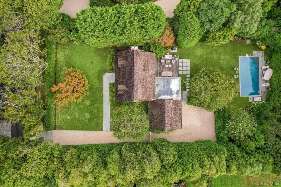 48 Captains Neck Lane, Southampton, NY 11968 - Image #2