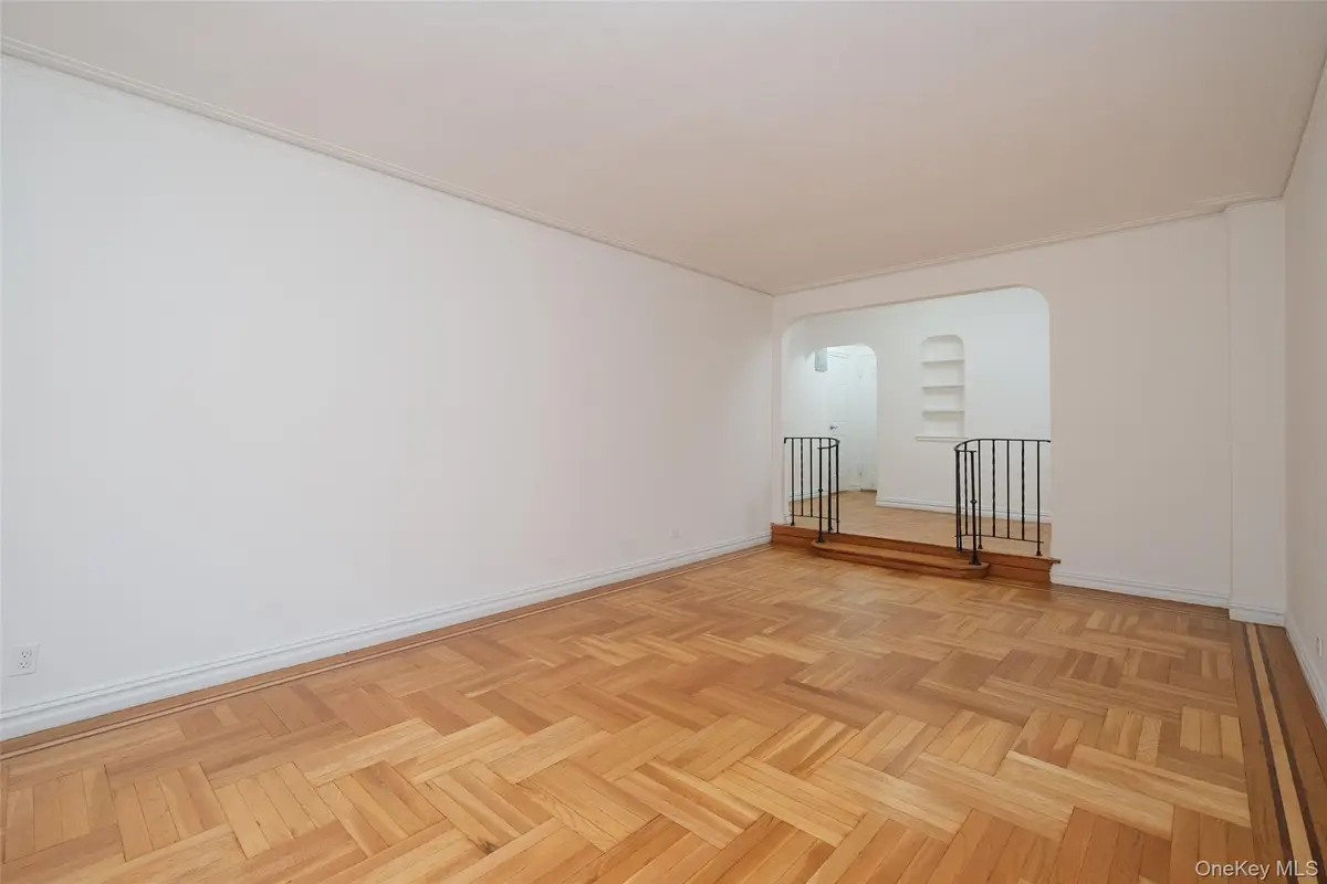 2685 Creston Avenue #2-L, Bronx, NY 10468 - Image #1