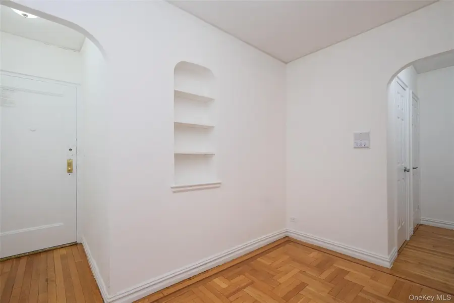 2685 Creston Avenue #2-L, Bronx, NY 10468 - Image #2