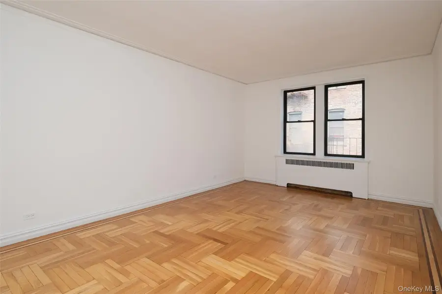 2685 Creston Avenue #2-L, Bronx, NY 10468 - Image #3
