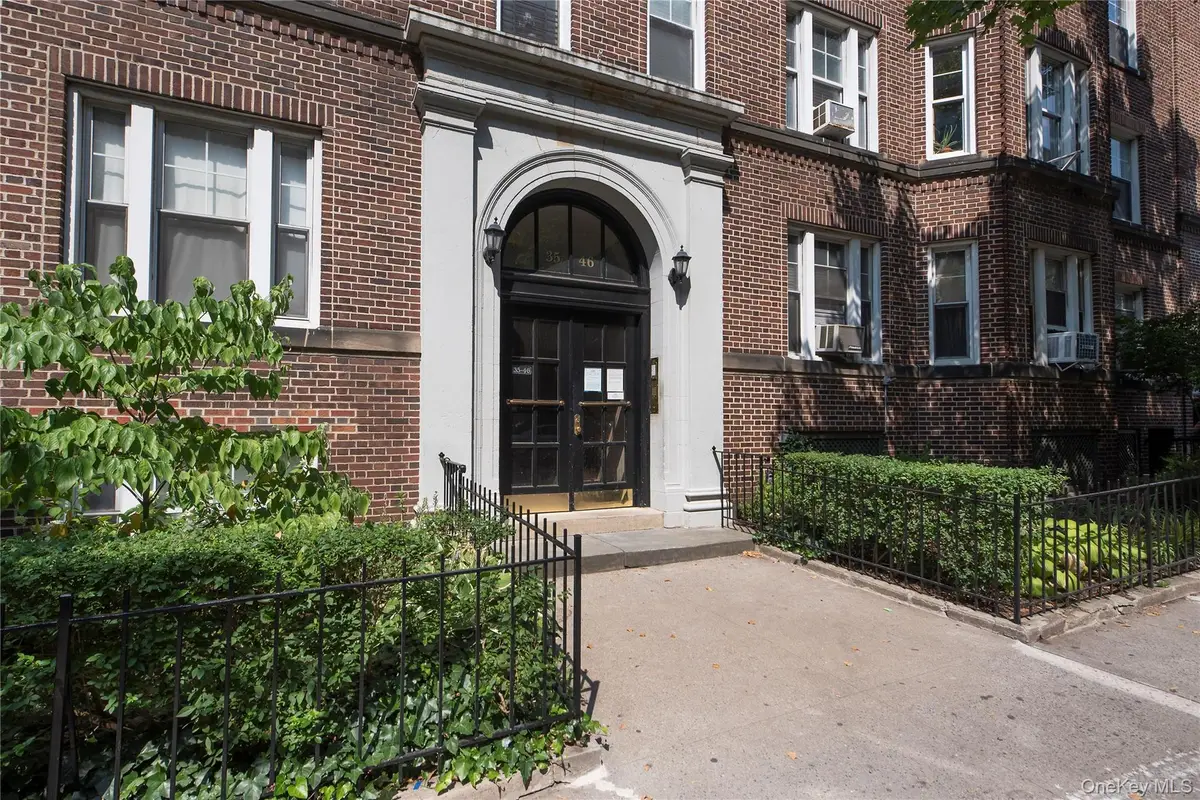 35-46 79th Street #3, Jackson Heights, NY 11372 - Image #1