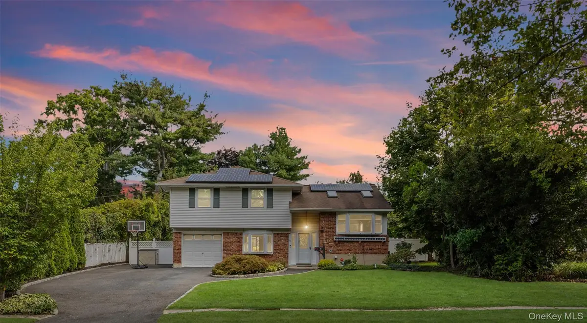 29 Ashland Drive, Kings Park, NY 11754 - Image #1