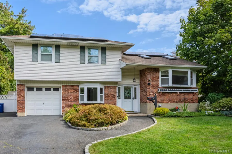 29 Ashland Drive, Kings Park, NY 11754 - Image #2