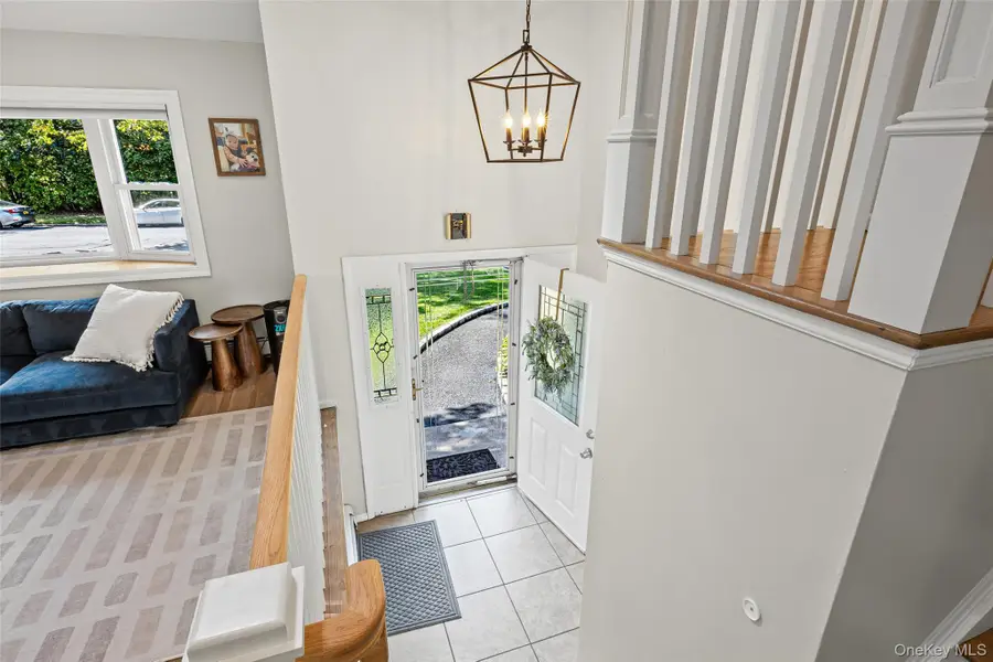 29 Ashland Drive, Kings Park, NY 11754 - Image #3