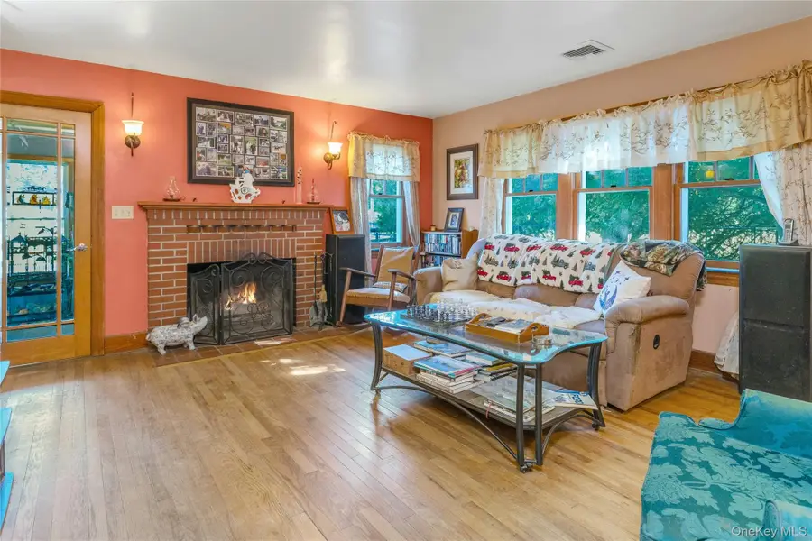 73 Lake Ellis Road, Wingdale, NY 12594 - Image #3