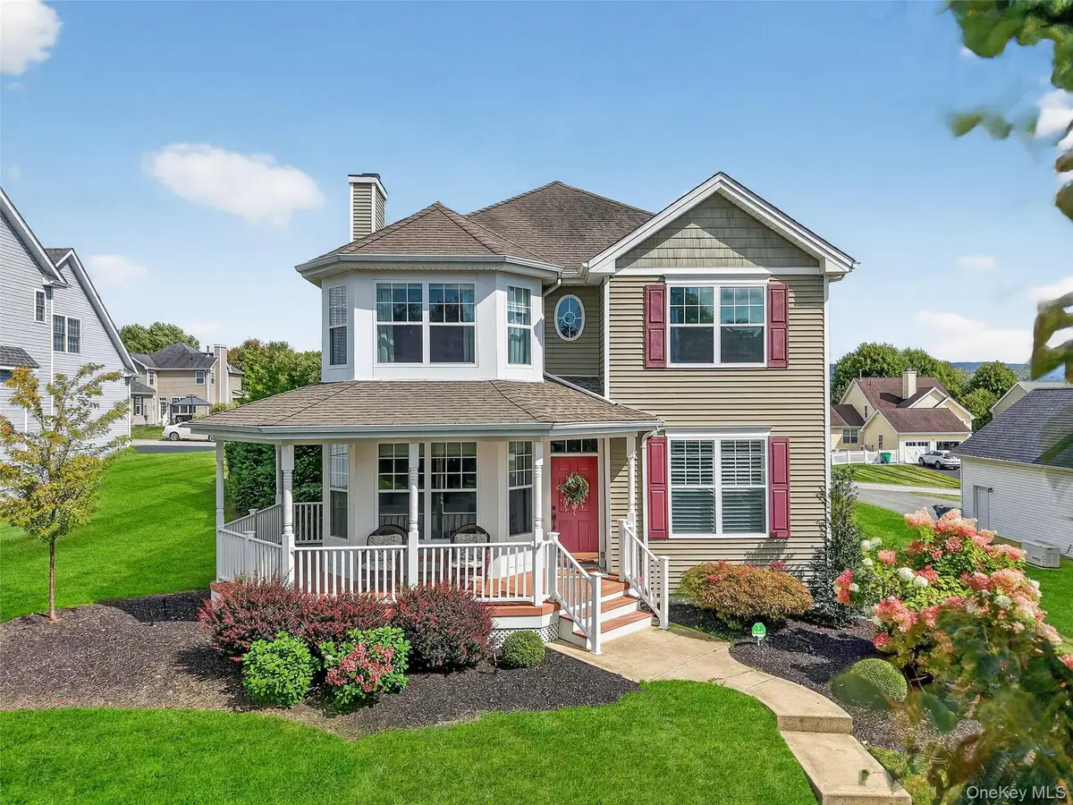 42 Bayberry Street, Hopewell Junction, NY 12533 - Image #1