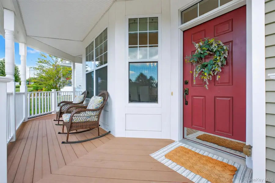 42 Bayberry Street, Hopewell Junction, NY 12533 - Image #2