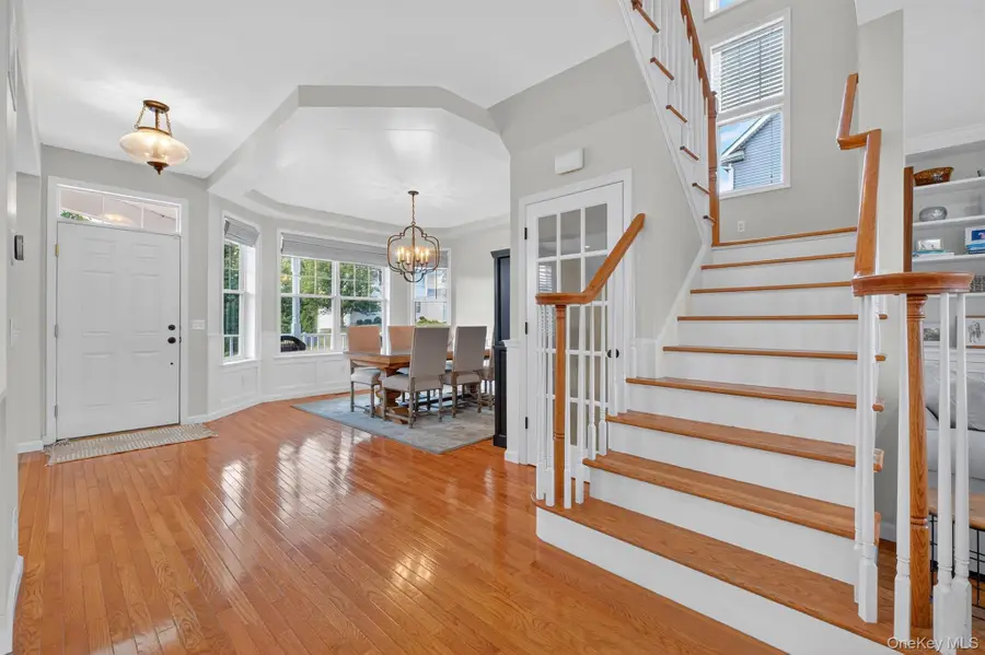 42 Bayberry Street, Hopewell Junction, NY 12533 - Image #3