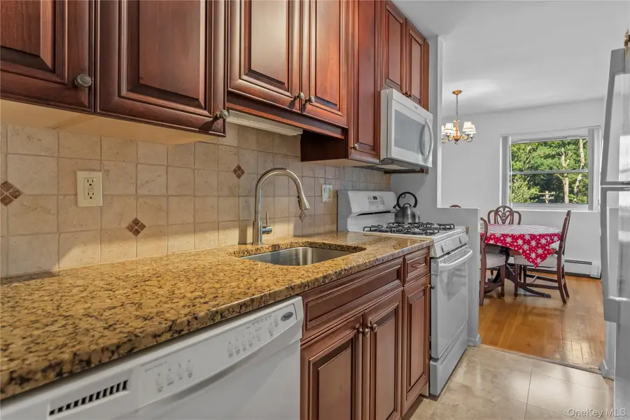 80 E Hartsdale Avenue #607, Hartsdale, NY 10530 - Image #2