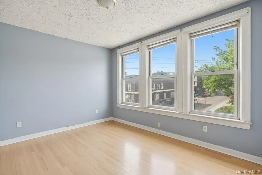 88-02 102nd Avenue, Ozone Park, NY 11416 - Image #2