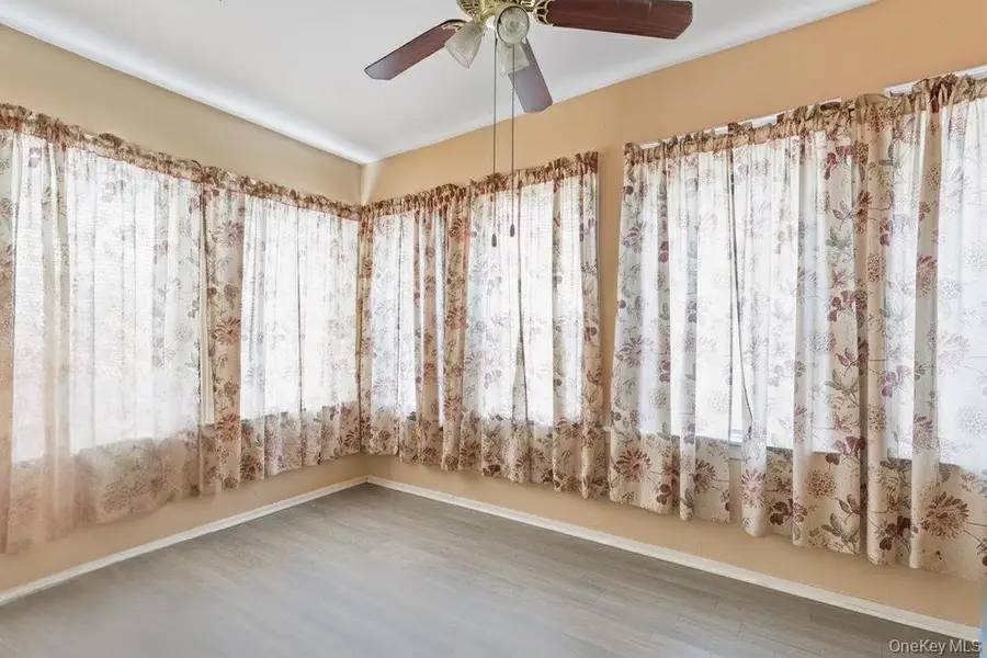 88-02 102nd Avenue, Ozone Park, NY 11416 - Image #3