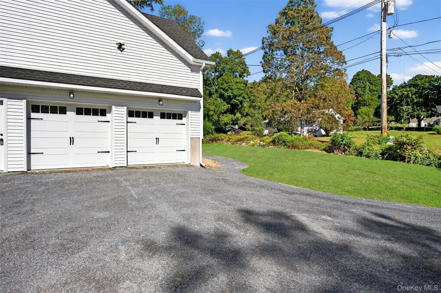 107 Leslie Road, Newburgh, NY 12550 - Image #3