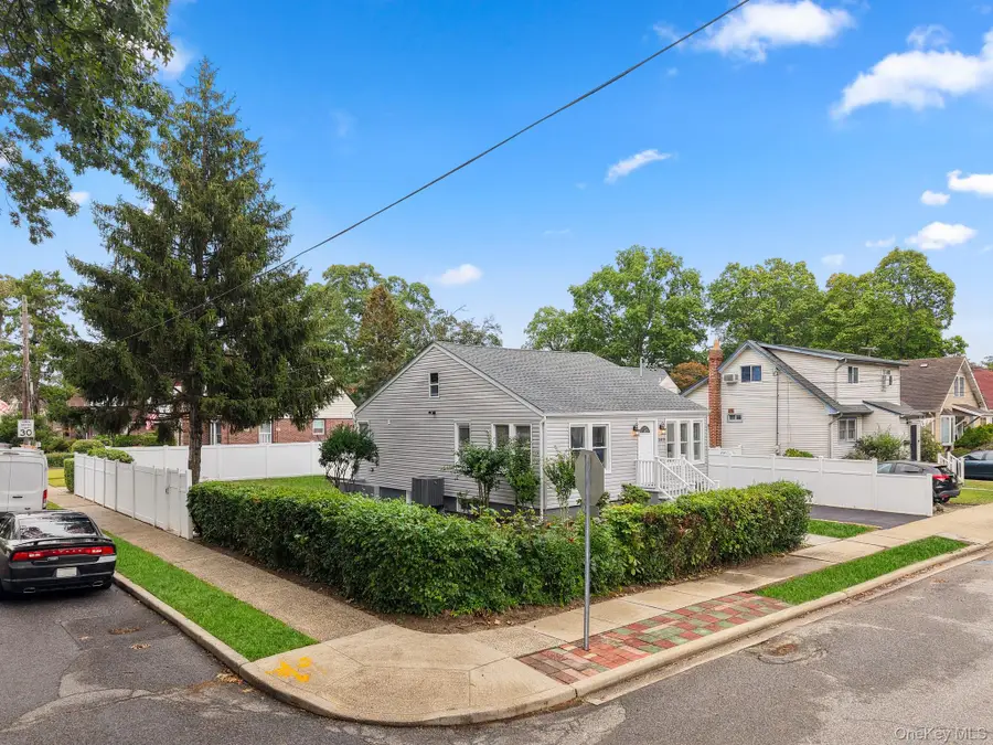 549 Emerson Avenue, Baldwin, NY 11510 - Image #3