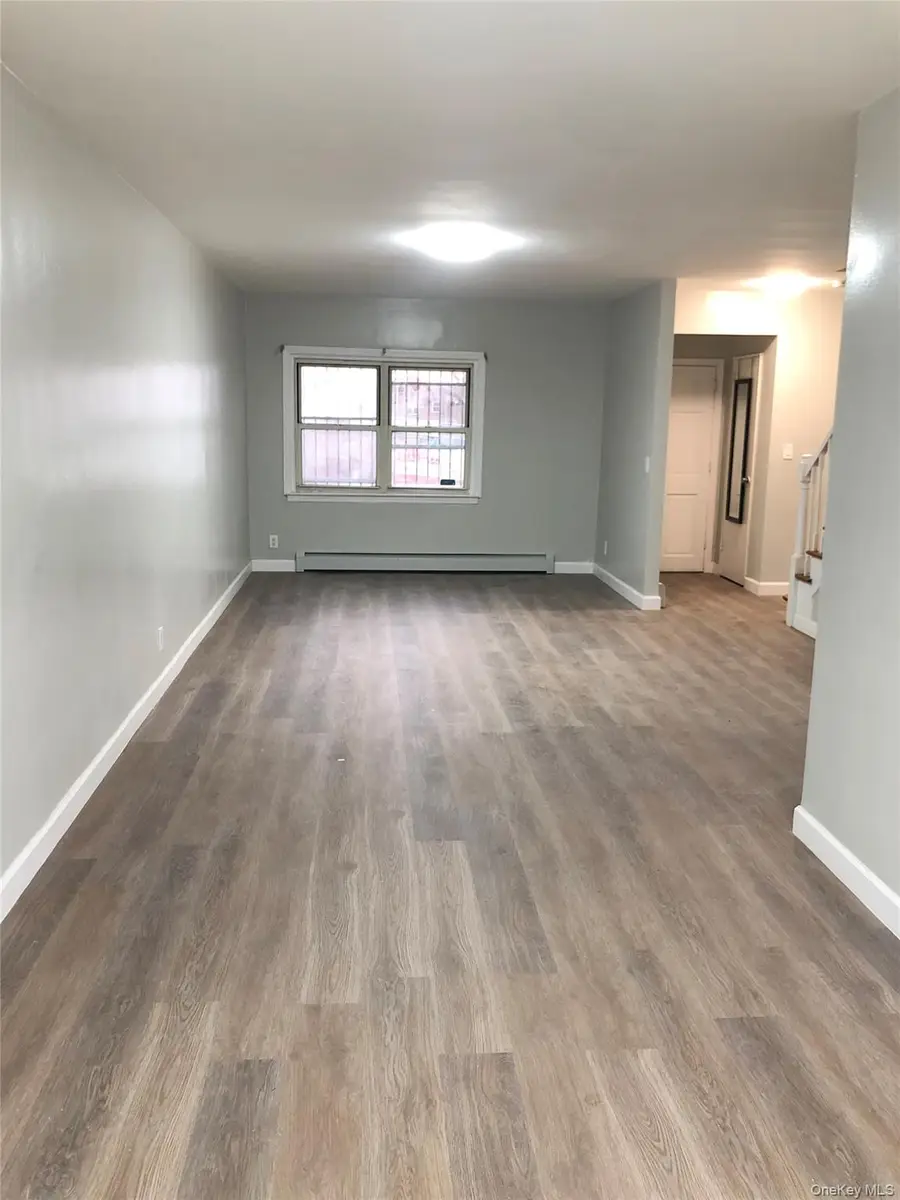 148-03 Horace Harding Expressway, Flushing, NY 11367 - Image #3