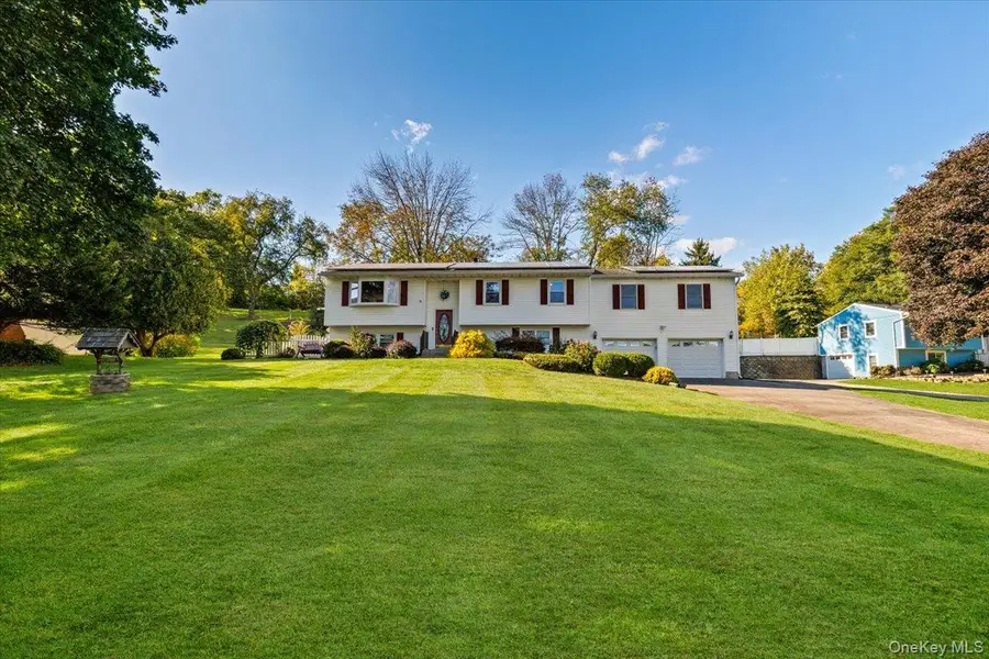 56 Daley Road, Poughkeepsie, NY 12603 - Image #3