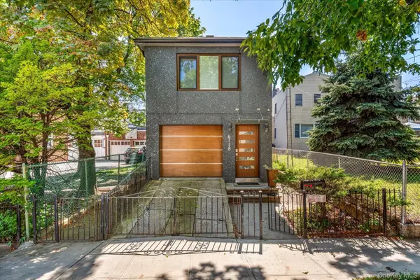 61-18 56th Drive, Maspeth, NY 11378