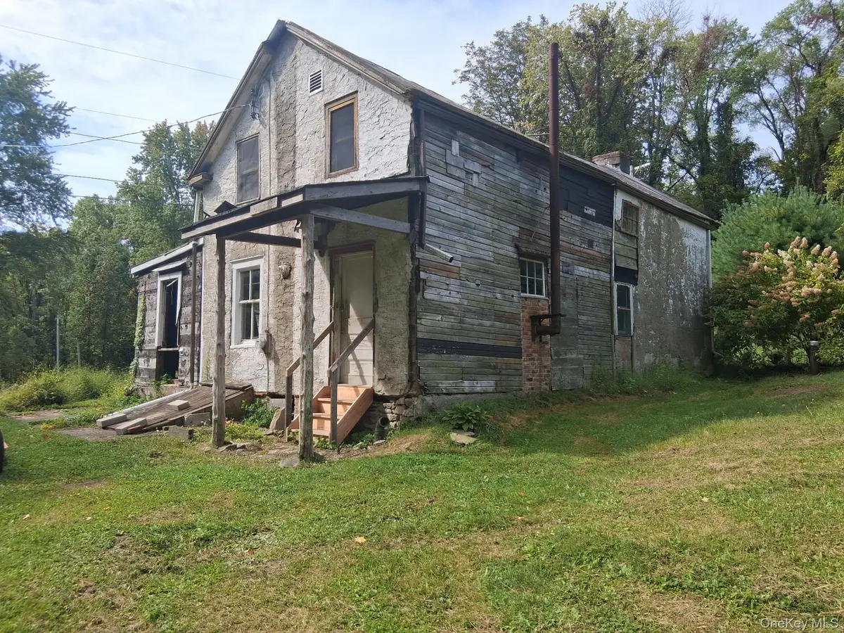 131 Pleasantvale, Tivoli, NY 12583 - Image #1