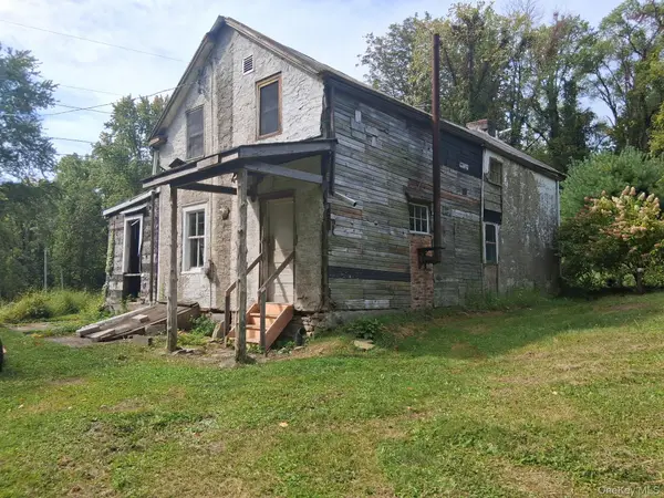 131 Pleasantvale, Tivoli, NY 12583