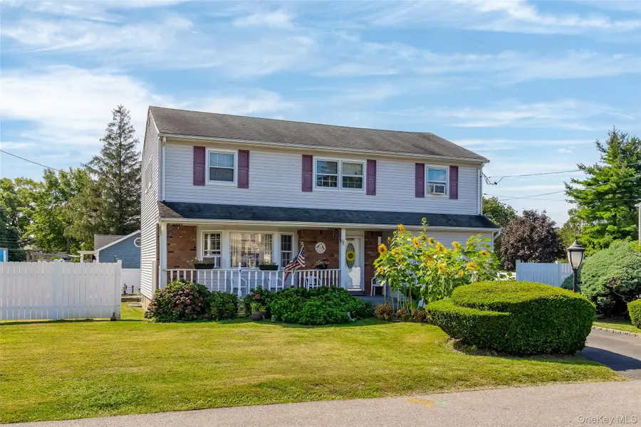 10 Paine Street, Lindenhurst, NY 11757 - Image #2