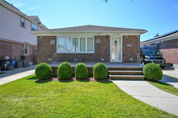 157-40 24 Road, Whitestone, NY 11357